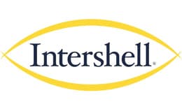 Intershell Seafood logo