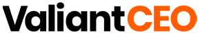 ValiantCEO logo