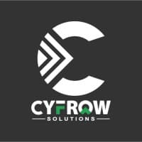 Cyfrow Solutions logo